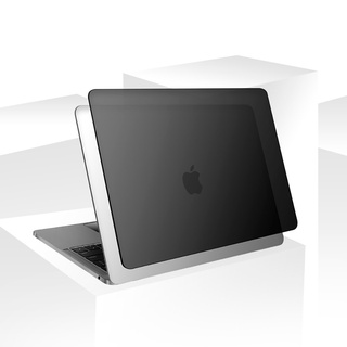 Laptop Caso Rígida A2338, Macbook Pro 13 M1 Pro Retina 16 12 15 Case, Macbook Air 13 A2337 A2179 Toque Vara, Novo Em 2020 (4)
