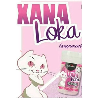 KIT Xana Loka Bolinha Hot Ball Hot Flowers + SexShop Gel Kuloko Dessensibilizante excitante + Sexy Shop XanaLoka Excita (4)