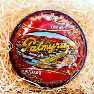 queijo reino palmyra cuia original 1 kilo cada um, o melhor queijo do brasil