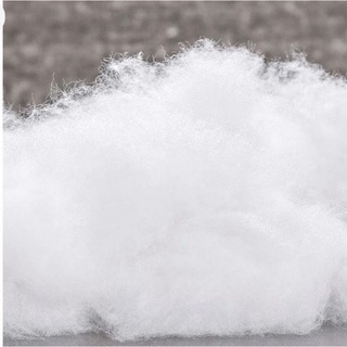 3 kg de fibra siliconada antialérgica para enchimento (2)