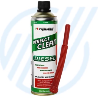 Perfect Diesel 500ml (1)