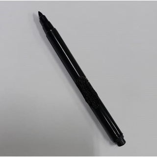 Marcador de Bingo caneta hidrografica cor preta ponta grossa varejo ou atacado.