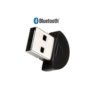Adaptador E Receptor Usb Bluetooth Usb Dongle 2.0 Pc Note