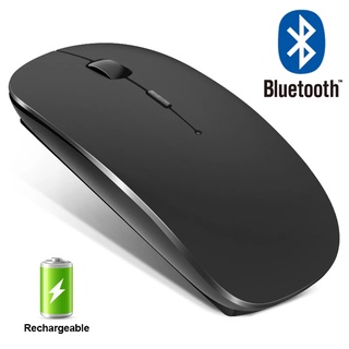 Mouse Sem Fio Com Receptor USB/Ergonômico/Portátil/Computador Para PC , Tablet , Laptop
