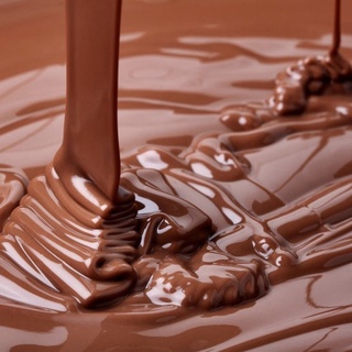Chocolate Kit Kat Ao Leite- 24 uniades Nestle tablete bombom Choco cacau (6)