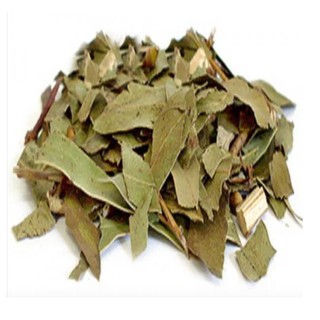 Guaco 100Gr (Erva seca para chá) (1)