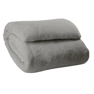 Manta Cobertor Soft Casal King Toque Macio Anti Alérgico (3)