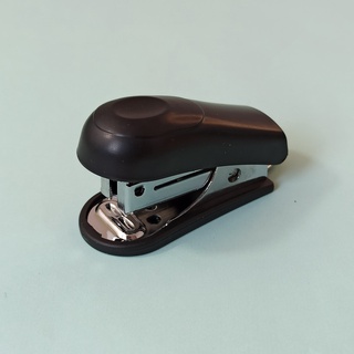 Grampeador 26/6 Mini 5,5 cm MP-305 - Masterprint / Grampeador Pequeno / Material Escolar / Papelaria (2)