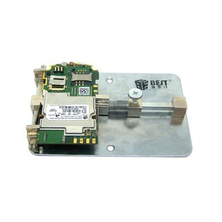 Suporte Fixador para Placa DS 001A - Computador, Celular fixador placa - Òtima qualidade (3)