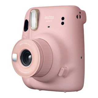 Câmera Instantânea Fujifilm Instax Mini 11 - Nota Fiscal em seu nome e 12 meses de garantia