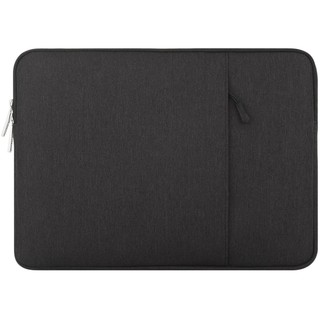 Capa Case Luva Bolsa Para Notebook Com Bolso 13,3 14 15,6 Compatível com Todas Marcas (8)