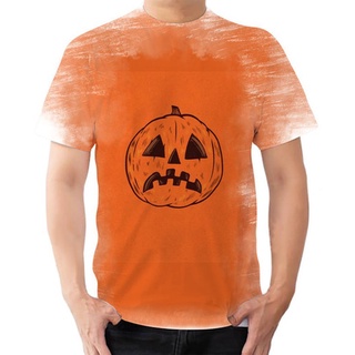 Camisa Camiseta Personalizaa Dia Das Bruxas Halloween 4