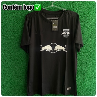 Camisa de time Bragantino - PROMOÇÃO - UNIFORME 1