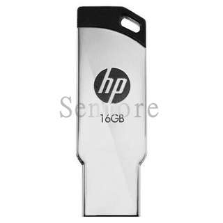 Pendrive 16GB 32GB 64GB 128GB De Metal Usb Flash Drive Memory Stick 2.0