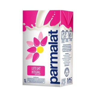 Leite Parmalat Integral UHT Tampa Abre Facil 01 Litro - Kit 06 Unidades (2)