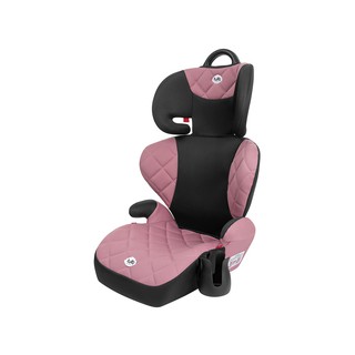 Cadeira de bebê tipo Booster com Encosto 15 a 36 kg Triton Tutti Baby (3)