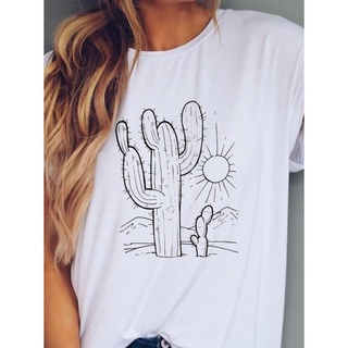 Blusa Feminina Personalizada Nordeste Country Tumblr Tshirt Camiseta