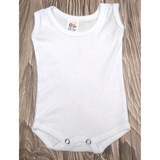 Roupa de Bebê Conjunto Infantil Pagão Menina Linha Premium Kit com 3 (8)