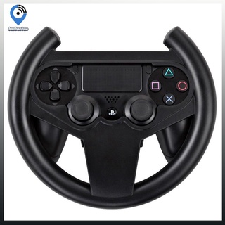 (Em Poque) (Promo O) Para Ps4 Gaming Racing Steering Wheel Para Ps4 Controlador De Jogo Para Playstation 4 Car Driving Gaming Volante (1)
