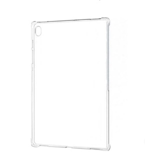 kit Capa Anti Impacto Tablet Galaxy S6 Lite 10.4 P610 P615 + Película De Vidro+kit aplicação (2)