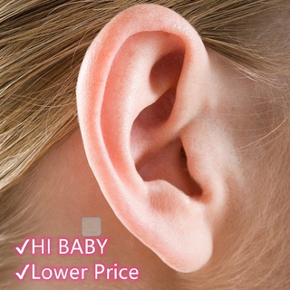 600 Pcs Ear Massagem Acupuntura Terapia Agulha Remendo Sementes Etiqueta Auricular (2)