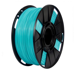 Filamento ABS Premium+ Azul Tiffany 3D Fila | 1,75mm | 1 Kg | 3DFILA