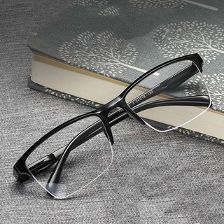 Novos óculos De Leitura Da Moda Para Homens E Mulheres Com óculos De Dioptria +1,0 A +4,0
