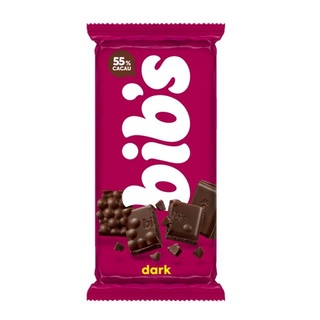Chocolate em barra Neugebauer 90g e 85g Sabores (8)