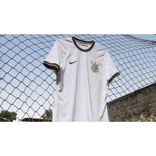 Camiseta da Nike Corinthians, melhor Promoção de 2022, Garanta já a sua!! Envio 24hs