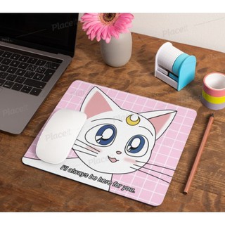 MOUSE PAD SAILOR MOON