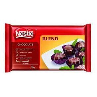 Cobertura Nestle Blend 1Kg (1)