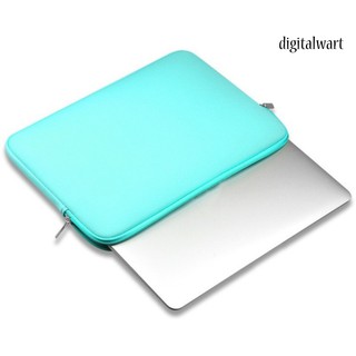 Pb_capa De Notebook/Capa Protetora Para Laptop Macbook Air Pro Retina (9)