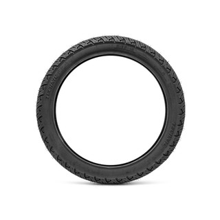 pneu titan 150 125 cg 150 125 ybr factor par sem câmara technic oferta imperdível (7)