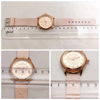 Relógios Femininos de luxo Novo relógio feminino de malha de plástico, relógio colorido, relógio de quartzo menina (8)