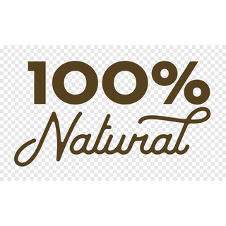 Alcaçuz em Pó Puro - 100% Natural (4)