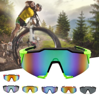 Óculos De Sol De Sol Para Ciclismo Esportes Bicicleta Ciclismo