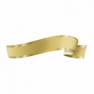 Fita Maxi Albano Decorada 3D 32mmx100metros Para Presente Rolo Ouro/Ouro