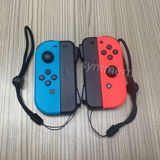 NEW Hand Rope Lanyard Wrist Strap for Nintend Switch Joy-con Fitness Boxing Game