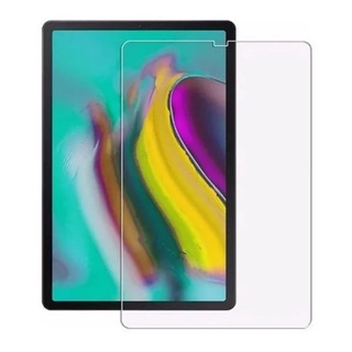 Película Vidro Para Tablet Galaxy Tab S5e 10.5´´ T720 T725