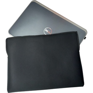 Capa Pasta Case Notebook em Neoprene ChromeBook Personalizada com Nome (4)
