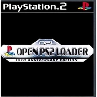 OPL DVD PS2 (1)