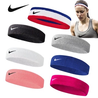 Testeira Swoosh Headband Adulto Nike