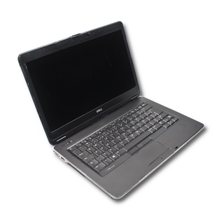 Notebook Dell Latitude E6440 Core i5 4GB ram 500GB HD tela 14” NF até 12x