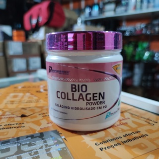 Bio Collagen Powder 300g (1)