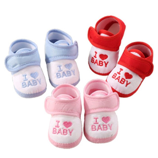 Baby Toddler shoes Unisex Baby Shoes First Shoes Baby Walkers Toddler First Walker Baby Girl Kids Soft Rubber Sole Baby Shoe Anti-slip
