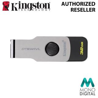 Pendrives Kingston 16GB 32GB 64GB 128GB Flash Drive USB