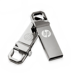 HP Pendrive 2TB Grande capacidade USB3.0 Transmissão de alta velocidade Pen drive (3)