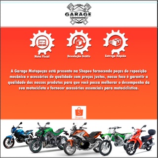 Rede Elástica Aranha para Capacetes Moto Bagageiro Redinha 42cm x 42cm Azul (3)