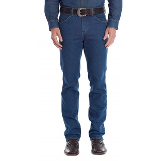 Calça Jeans Masculina Tassa Cowboy Cut Stone 6CM0V4 (1)