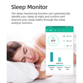 Smartwatch x8 Max Bluetooth Monitor Fitness Relório relógio inteligente digital 2022 (8)